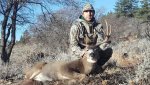 20171118_083241.jpg