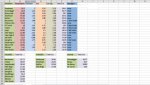 Mechanical Spreadsheet.jpg