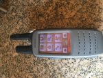 Garmin 2.jpg
