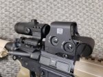 20180502_081027.jpg 20180502_081027.jpg
