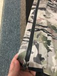 UA pants 1.jpg