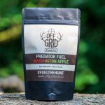 off-grid-food-co-outdoor-meals-9-768x768.jpg