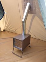 IMG_20200410_123017741.jpg