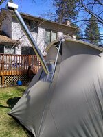IMG_20200417_144658110_HDR.jpg