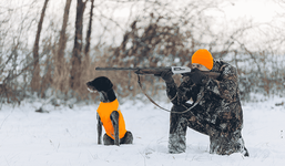 7-Reasons-Why-Winter-Hunting-is-the-Superior-Season.png