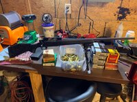 IMG_0702.jpg