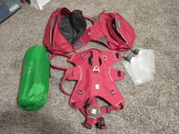 IMG_20221213_180012722.jpg