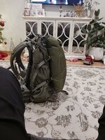 20221213_211043.jpg