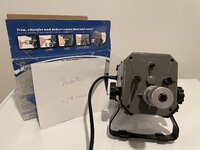 IMG_3670.JPEG