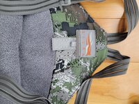 sitka bibs tag.jpg