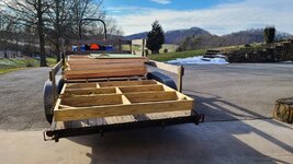 20220123_151634.jpg 20220123_151634.jpg