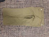 IMG_7613.jpeg