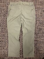 IMG_7616.jpeg