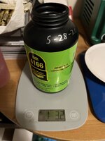 248343D7-2C61-4967-8B2E-BC28856EC9BC.jpeg