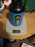 94CF9049-5D1F-47F9-985E-6CF5F5872E91.jpeg
