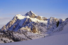10420021-2.JPG
