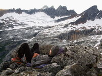 DSCN1132.JPG