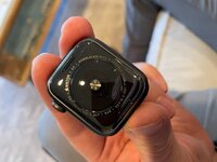 Watch Back.jpg