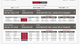 Screen Shot 2022-12-14 at 5.26.59 PM.png
