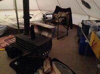 new spot 2.jpg