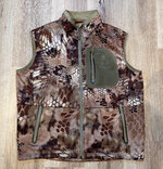kryptek vest front.jpg