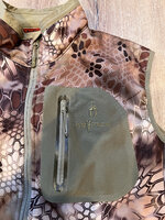 kryptek vest pocket.jpg