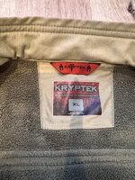 kryptek vest size.jpg