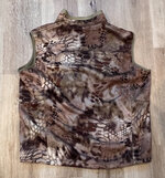 kryptek vest back.jpg