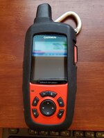 garmin.jpg