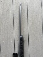 IMG_1218.jpg
