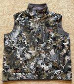 sitka_vest_front.jpg