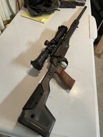 IMG_0888.jpeg