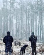 8E2D7138-A3CB-4E08-AB76-4C5B59DEE0A8.jpeg