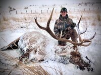 Logans First Elk 2020.JPEG