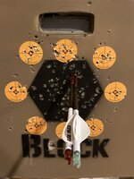 503F6002-39A0-45A7-BD8D-AD6961AC54BC.jpeg 503F6002-39A0-45A7-BD8D-AD6961AC54BC.jpeg