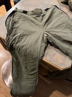 D3B56373-4B58-49CF-95E5-2312C2D08537.jpeg