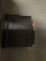 2B3A172B-5ADA-4F6F-BDA6-2FCB29AFBD5E.jpeg