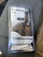 993E5DF3-5B1D-41A8-B393-00AC69DE1321.jpeg