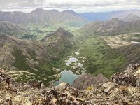 Chugach.jpg