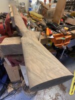 D010436B-0B55-47CB-9F21-7BD9E67A7C14.jpeg