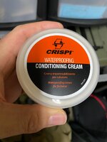 A3224A9F-C0D9-40E6-A497-48C55937AF4C.jpeg
