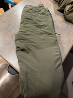 6C76441D-65C3-4D5F-B702-3205198E6376.jpeg