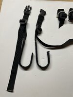 8031FEFF-B0E1-49C0-B276-26A300913660.jpeg