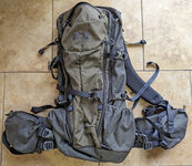 kuiu-pro-2300-backpack-front.jpg