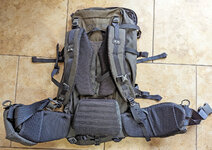 kuiu-pro-2300-backpack-back.jpg