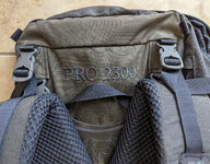 kuiu-pro-2300-backpack-zoomed.jpg
