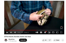 Screenshot 2022-12-18 9.37.01 AM.png