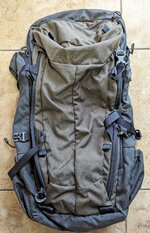 kuiu-pro-3600-bag-front.jpg