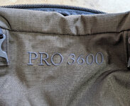 kuiu-pro-3600-bag-zoomed.jpg