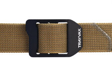 cinch-belt-tan-black-1_744x491.progressive.jpg